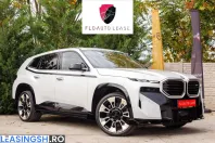 BMW XM (Seria X) din 2025 cu 16.200 km - oferta BMW253047 - foto 23