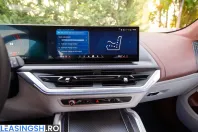 BMW XM (Seria X) din 2025 cu 16.200 km - oferta BMW253047 - foto 24