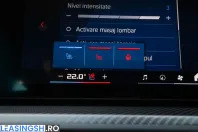 BMW XM (Seria X) din 2025 cu 16.200 km - oferta BMW253047 - foto 26