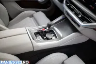 BMW XM (Seria X) din 2025 cu 16.200 km - oferta BMW253047 - foto 27