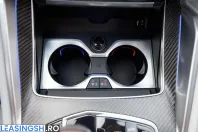 BMW XM (Seria X) din 2025 cu 16.200 km - oferta BMW253047 - foto 28
