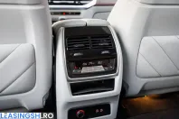 BMW XM (Seria X) din 2025 cu 16.200 km - oferta BMW253047 - foto 29
