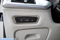 BMW XM (Seria X) din 2025 cu 16.200 km - oferta BMW253047 - foto 33