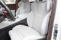 BMW XM (Seria X) din 2025 cu 72.873 km - oferta BMW253048 - foto 7