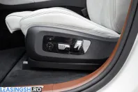 BMW XM (Seria X) din 2025 cu 72.873 km - oferta BMW253048 - foto 10