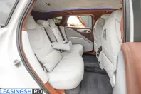 BMW XM (Seria X) din 2025 cu 72.873 km - oferta BMW253048 - foto 13