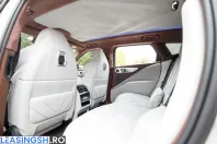 BMW XM (Seria X) din 2025 cu 72.873 km - oferta BMW253048 - foto 14