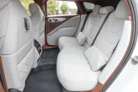 BMW XM (Seria X) din 2025 cu 72.873 km - oferta BMW253048 - foto 15