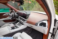 BMW XM (Seria X) din 2025 cu 72.873 km - oferta BMW253048 - foto 16