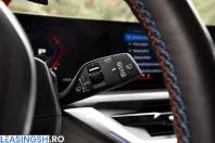 BMW XM (Seria X) din 2025 cu 72.873 km - oferta BMW253048 - foto 21