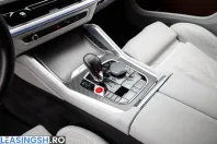 BMW XM (Seria X) din 2025 cu 72.873 km - oferta BMW253048 - foto 26