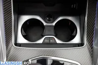 BMW XM (Seria X) din 2025 cu 72.873 km - oferta BMW253048 - foto 27