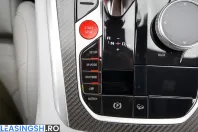 BMW XM (Seria X) din 2025 cu 72.873 km - oferta BMW253048 - foto 28