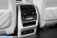 BMW XM (Seria X) din 2025 cu 72.873 km - oferta BMW253048 - foto 29