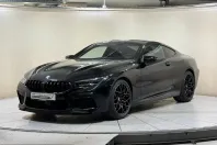 BMW M850 (Seria 8) din 2025 cu 18.650 km - oferta BMW253049 - foto 1