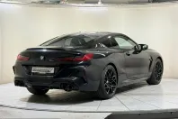 BMW M850 (Seria 8) din 2025 cu 18.650 km - oferta BMW253049 - foto 3