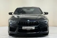 BMW M850 (Seria 8) din 2025 cu 18.650 km - oferta BMW253049 - foto 4