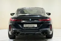 BMW M850 (Seria 8) din 2025 cu 18.650 km - oferta BMW253049 - foto 5
