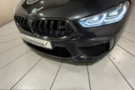 BMW M850 (Seria 8) din 2025 cu 18.650 km - oferta BMW253049 - foto 6