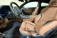 BMW M850 (Seria 8) din 2025 cu 18.650 km - oferta BMW253049 - foto 8