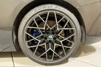 BMW M850 (Seria 8) din 2025 cu 18.650 km - oferta BMW253049 - foto 25