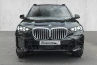 BMW X5 (Seria X) din 2026 cu 24.900 km - oferta BMW253050 - foto 1