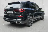 BMW X5 (Seria X) din 2026 cu 24.900 km - oferta BMW253050 - foto 2