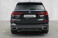 BMW X5 (Seria X) din 2026 cu 24.900 km - oferta BMW253050 - foto 3