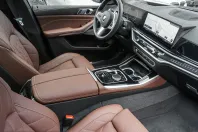 BMW X5 (Seria X) din 2026 cu 24.900 km - oferta BMW253050 - foto 5
