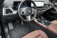 BMW X5 (Seria X) din 2026 cu 24.900 km - oferta BMW253050 - foto 6