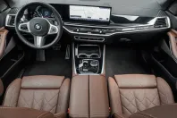 BMW X5 (Seria X) din 2026 cu 24.900 km - oferta BMW253050 - foto 7