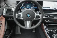BMW X5 (Seria X) din 2026 cu 24.900 km - oferta BMW253050 - foto 8