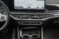 BMW X5 (Seria X) din 2026 cu 24.900 km - oferta BMW253050 - foto 9