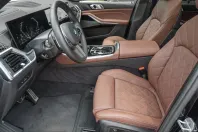 BMW X5 (Seria X) din 2026 cu 24.900 km - oferta BMW253050 - foto 12