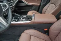 BMW X5 (Seria X) din 2026 cu 24.900 km - oferta BMW253050 - foto 13
