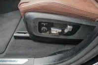BMW X5 (Seria X) din 2026 cu 24.900 km - oferta BMW253050 - foto 14