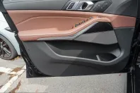 BMW X5 (Seria X) din 2026 cu 24.900 km - oferta BMW253050 - foto 15