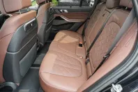 BMW X5 (Seria X) din 2026 cu 24.900 km - oferta BMW253050 - foto 16