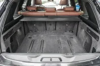 BMW X5 (Seria X) din 2026 cu 24.900 km - oferta BMW253050 - foto 21
