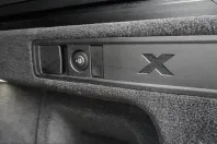 BMW X5 (Seria X) din 2026 cu 24.900 km - oferta BMW253050 - foto 22