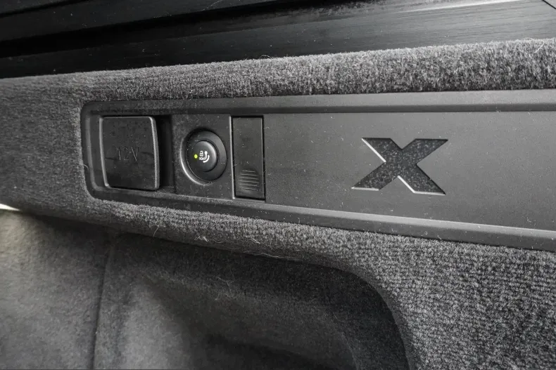 BMW X5 (Seria X) din 2026 cu 24.900 km - oferta BMW253050 - foto 22