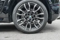 BMW X5 (Seria X) din 2026 cu 24.900 km - oferta BMW253050 - foto 23