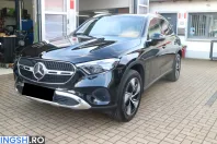 Mercedes-Benz GLC 400 e 4MATIC Avantgarde din 2023 cu 14.600 km - oferta MER253051 - foto 2