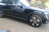 Mercedes-Benz GLC 400 e 4MATIC Avantgarde din 2023 cu 14.600 km - oferta MER253051 - foto 5