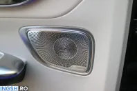Mercedes-Benz GLC 400 e 4MATIC Avantgarde din 2023 cu 14.600 km - oferta MER253051 - foto 12