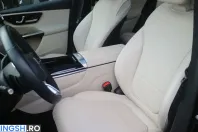 Mercedes-Benz GLC 400 e 4MATIC Avantgarde din 2023 cu 14.600 km - oferta MER253051 - foto 15