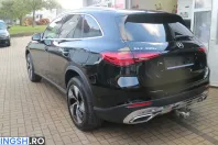 Mercedes-Benz GLC 400 e 4MATIC Avantgarde din 2023 cu 14.600 km - oferta MER253051 - foto 16