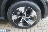 Mercedes-Benz GLC 400 e 4MATIC Avantgarde din 2023 cu 14.600 km - oferta MER253051 - foto 17