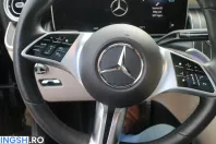 Mercedes-Benz GLC 400 e 4MATIC Avantgarde din 2023 cu 14.600 km - oferta MER253051 - foto 18