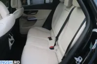 Mercedes-Benz GLC 400 e 4MATIC Avantgarde din 2023 cu 14.600 km - oferta MER253051 - foto 33